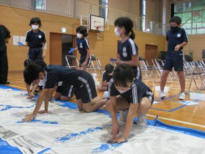 tegata1
