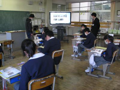 ict2