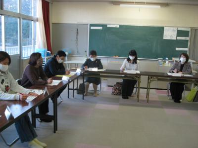 gakkou hokenniinnkai 2