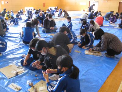 oyakomokkou2