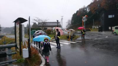 asanoaisatu2