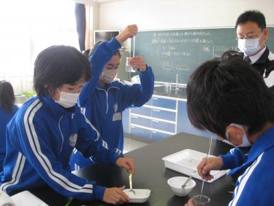 chishikinosuponnji2