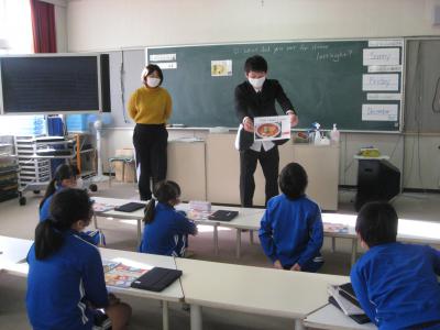 orijinarukare-1