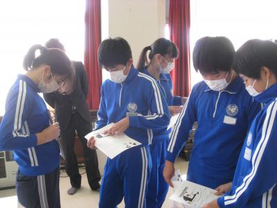 orijinarukare-2