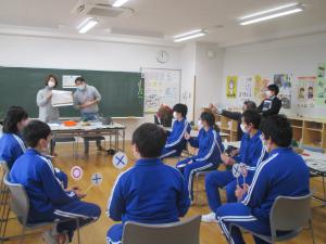 ふくしま花フェス１