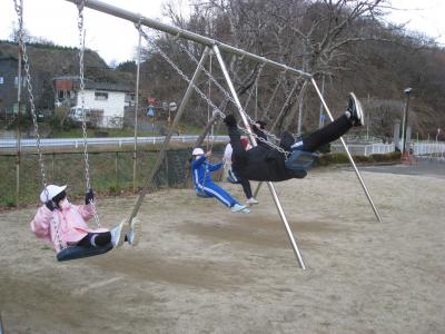 kazenoko1