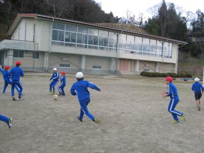 kazenoko3