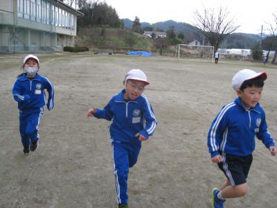 kazenoko4
