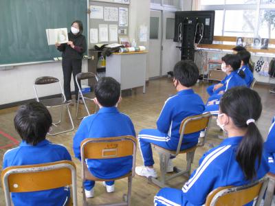 yomikikasesaisyuukai1