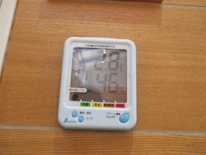 バレーボール３