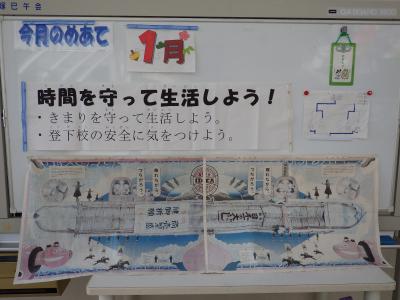 20220112