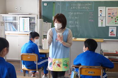 karadadukurinotamenosyokujiyaseikatu1