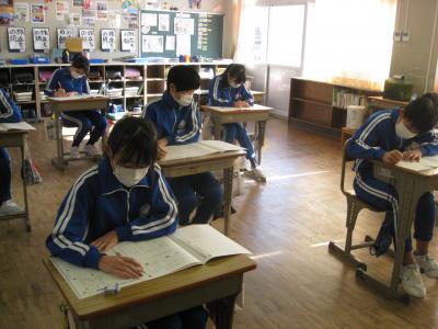 gaku1