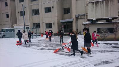yoikonai1