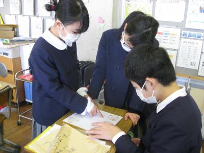 shikishi1