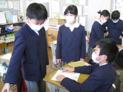 shikishi2