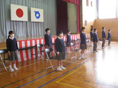 sotuyokou1