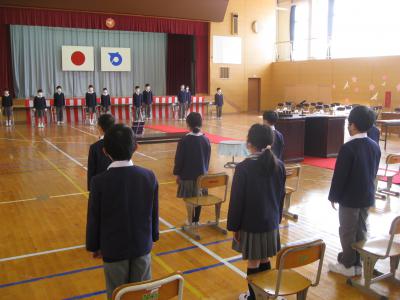 sotuyokou3