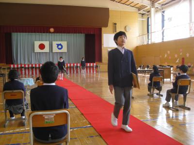 sotuyokou4
