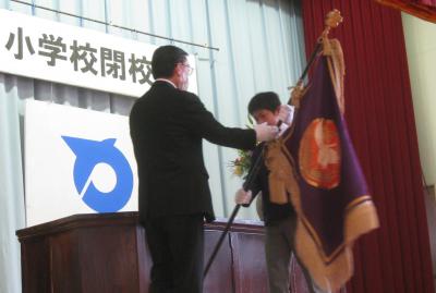 heikou2