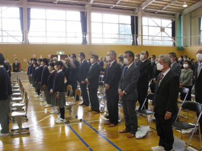 heikou3