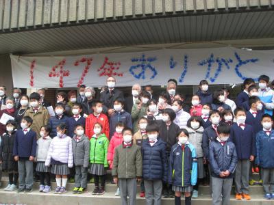 heikou4