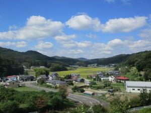 街頭指導３