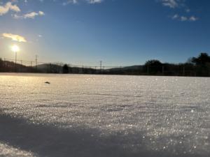 今朝の山木屋２