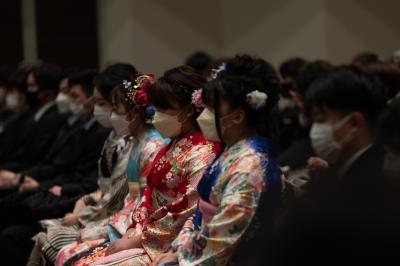 式典1