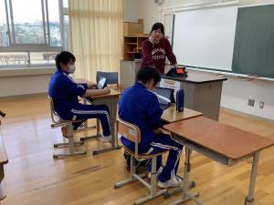 専門委員会