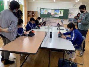 動画作り３