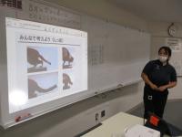 里山学習３