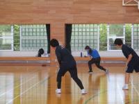 ダンス２