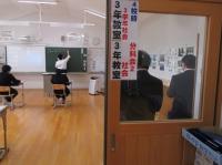 社会１