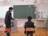 国語