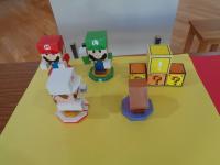 マリオ