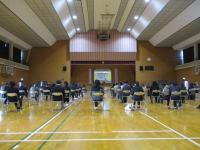 講演会