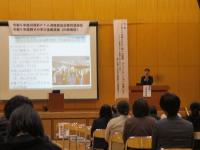 講演会４