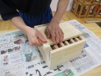 木材２