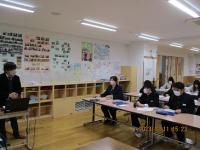 SDGs５