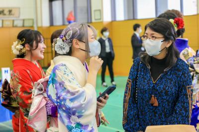 記念事業3