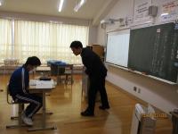 国語２