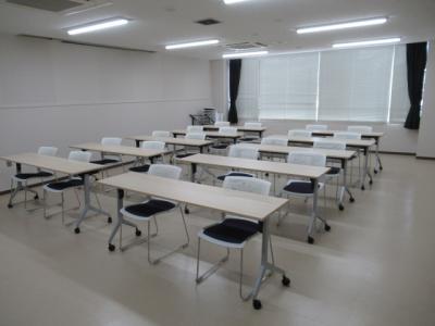 1研2