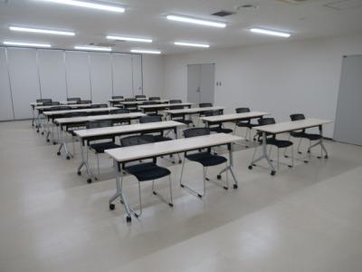 2研2