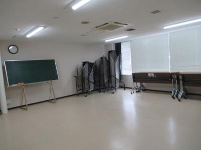 3研