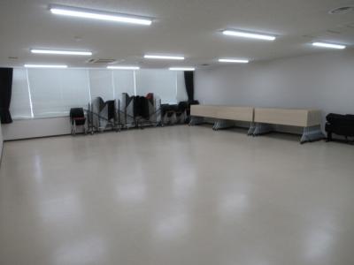 4研