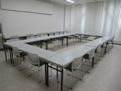 1展示