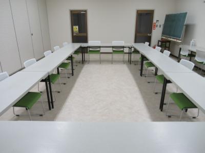 1展示2