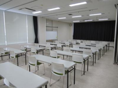 2展示