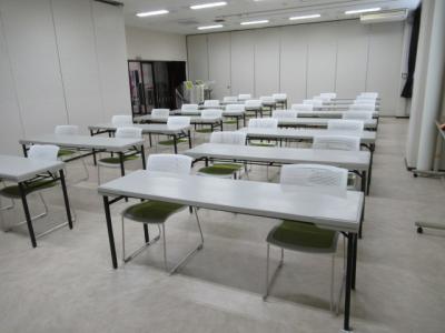 2展示2